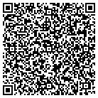 QR code with Community Coalition For Social contacts