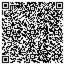 QR code with Federated Auto Parts contacts