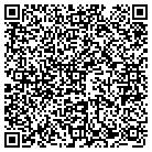 QR code with R S Information Systems Inc contacts