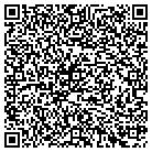 QR code with Honorable Order of Blue G contacts