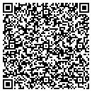 QR code with Books Books Books contacts