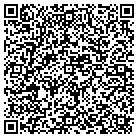QR code with Nationwide Moving and Stor Co contacts