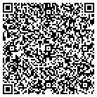 QR code with Powerhouse Gym Of Chatsworth contacts