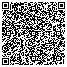QR code with Galaxy Global Corp contacts