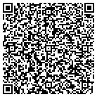 QR code with Fresno City College Purchasing contacts