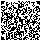 QR code with Mason & Merrifield Auto contacts
