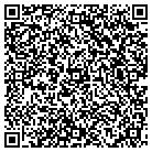 QR code with Black Diamond Construction contacts