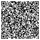 QR code with Sarah J Deacon contacts