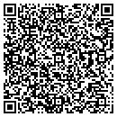 QR code with Syner & Wine contacts