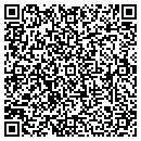 QR code with Conway Ours contacts