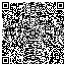 QR code with Frankston Center contacts