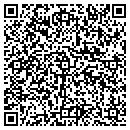 QR code with Doff D Daniel Jr MD contacts