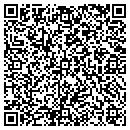 QR code with Michael J Pipo Jr DDS contacts