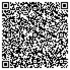 QR code with Public Safety Department contacts