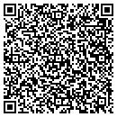 QR code with Twilight Post Office contacts