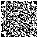 QR code with Michael Reveal contacts