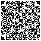 QR code with Elmer Collins Aluminum Gutters contacts