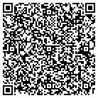 QR code with Main Tin Restaurant contacts