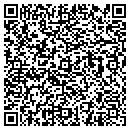 QR code with TGI Friday's contacts