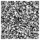 QR code with North South Properties LLC contacts