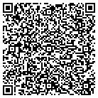 QR code with Sam's Small Engine Service & Sales contacts