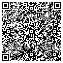 QR code with Teter Contracting contacts