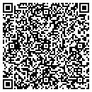 QR code with Michael Cornell contacts