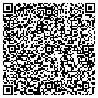 QR code with Pine Grove Senior Center contacts
