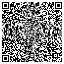 QR code with Stewart's Auto Sales contacts
