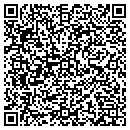 QR code with Lake Main Office contacts