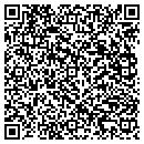 QR code with A & B Design Group contacts
