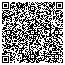 QR code with Tri-State Ice Arena contacts