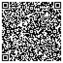 QR code with Market Express #3 contacts
