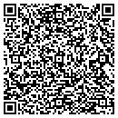QR code with Service Wire Co contacts