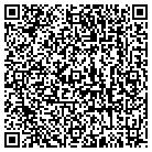 QR code with Komen Foundation West Virginia contacts