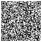 QR code with Bailey's Sleep Gallery contacts