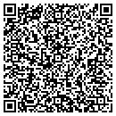 QR code with Trimboli Todd M contacts