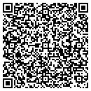 QR code with David M Skaff DDS contacts