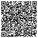QR code with Melcom contacts