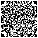 QR code with Comp-U-Corp Inc contacts