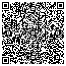 QR code with Tom's Mini Storage contacts