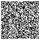 QR code with Green Valley Coal Co contacts