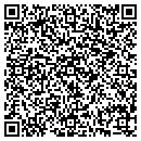 QR code with WTI Technology contacts