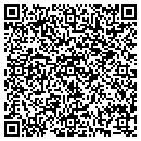 QR code with WTI Technology contacts