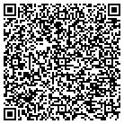 QR code with Mendocino Cnty Vital Statistic contacts