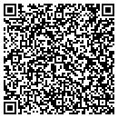 QR code with Premier Landscaping contacts