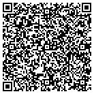 QR code with First Response Uniforms contacts