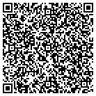 QR code with Lomax Heating & Air Cond Inc contacts