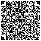 QR code with Fas Chek Super Market contacts