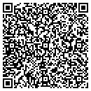 QR code with Shock's Well Service contacts